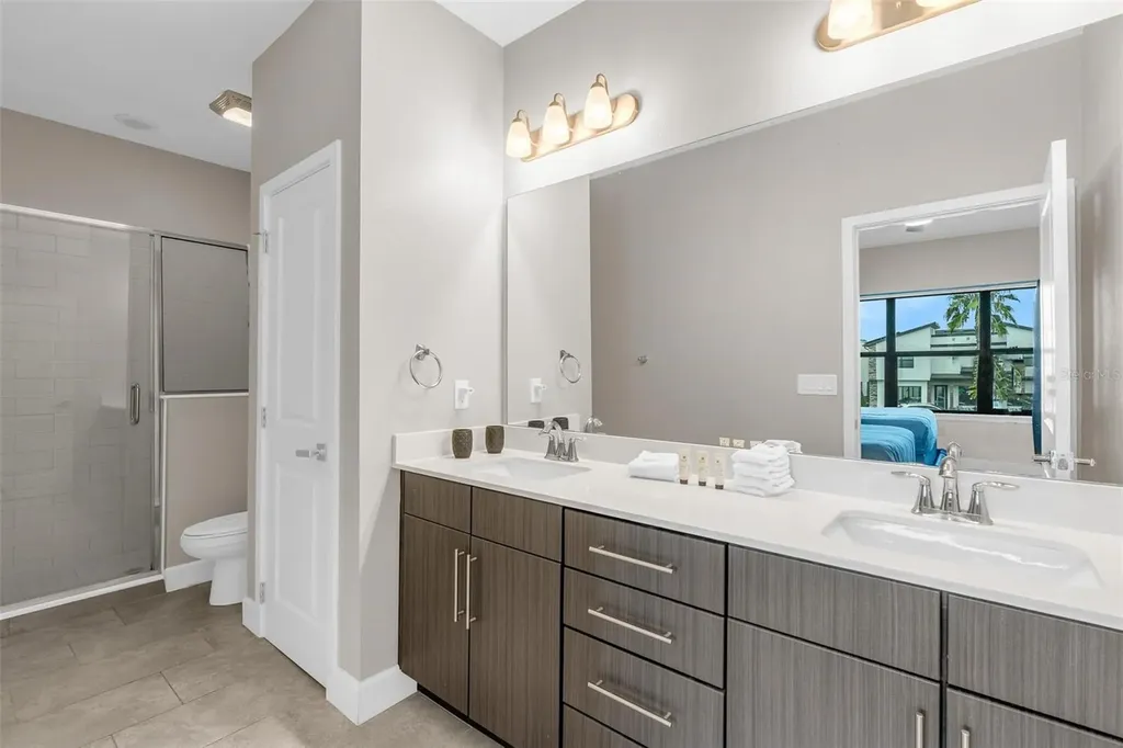 415 Villa Domani Way Davenport FL 33896