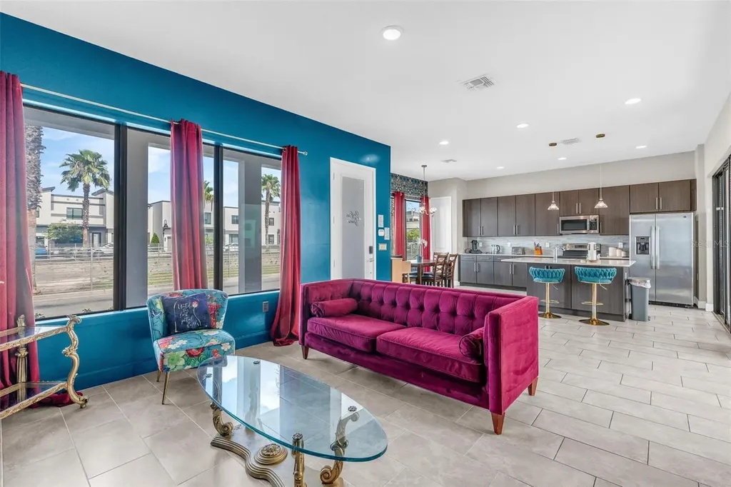 415 Villa Domani Way Davenport FL 33896