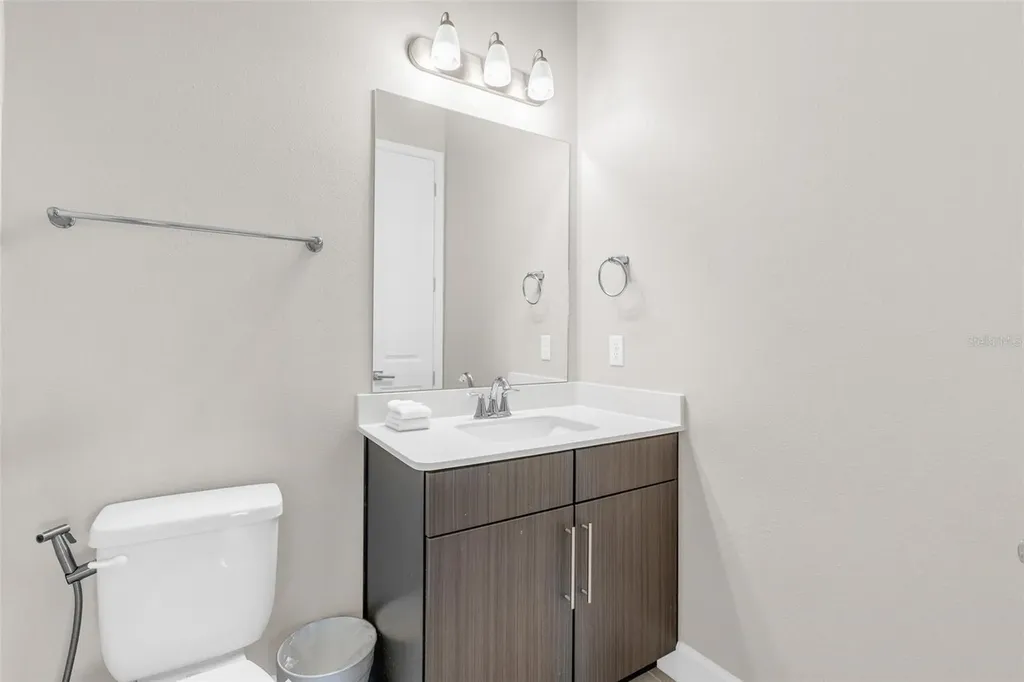 415 Villa Domani Way Davenport FL 33896