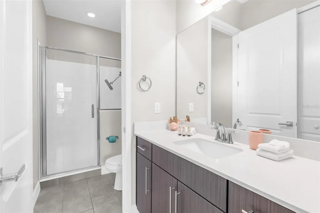 415 Villa Domani Way Davenport FL 33896