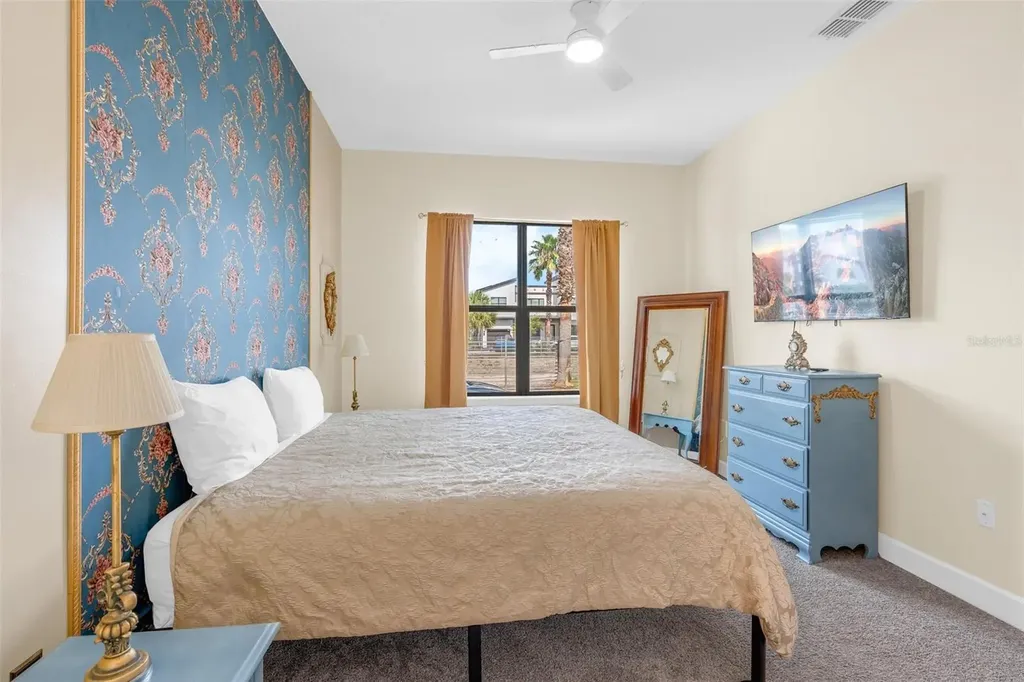 415 Villa Domani Way Davenport FL 33896