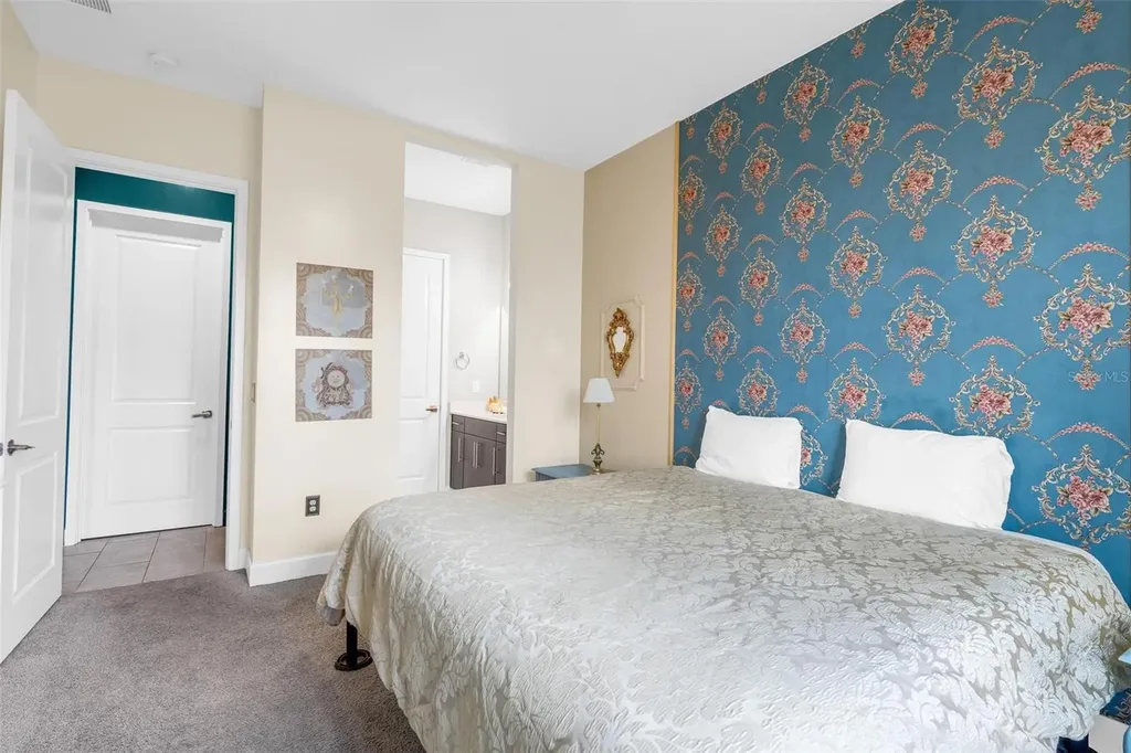 415 Villa Domani Way Davenport FL 33896