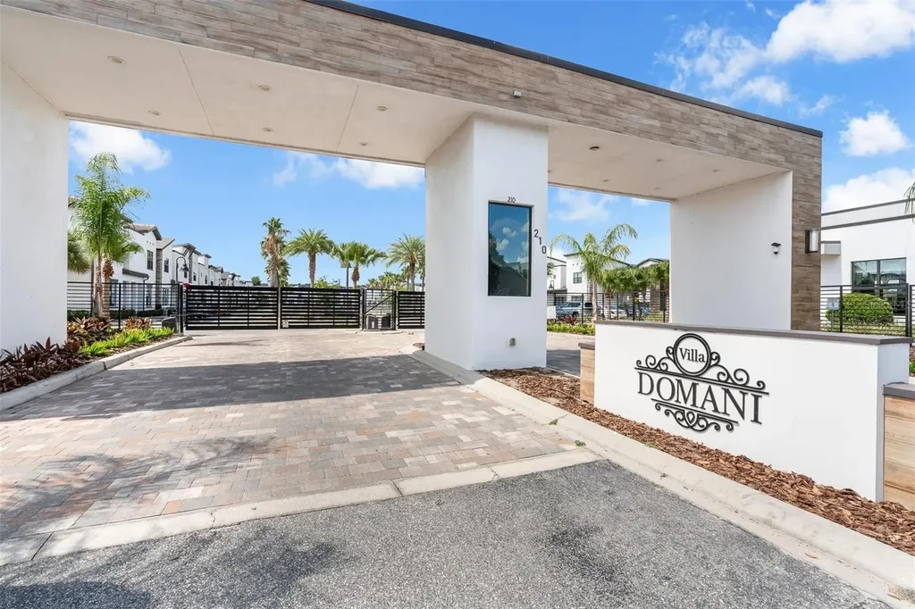 415 Villa Domani Way Davenport FL 33896