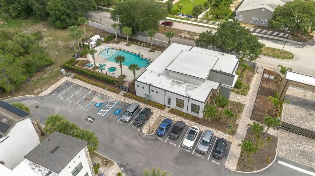 415 Villa Domani Way Davenport FL 33896