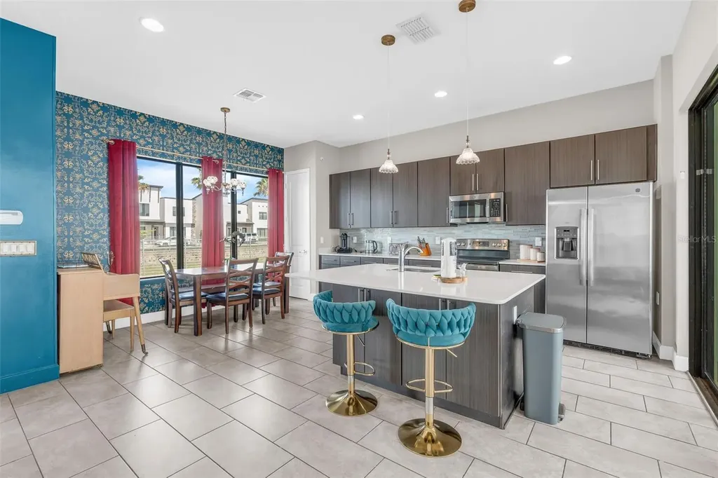 415 Villa Domani Way Davenport FL 33896