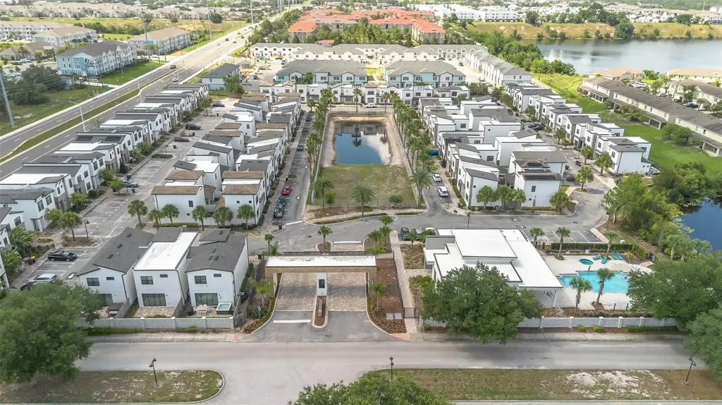 415 Villa Domani Way Davenport FL 33896