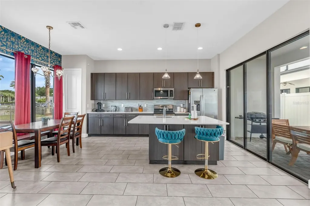 415 Villa Domani Way Davenport FL 33896