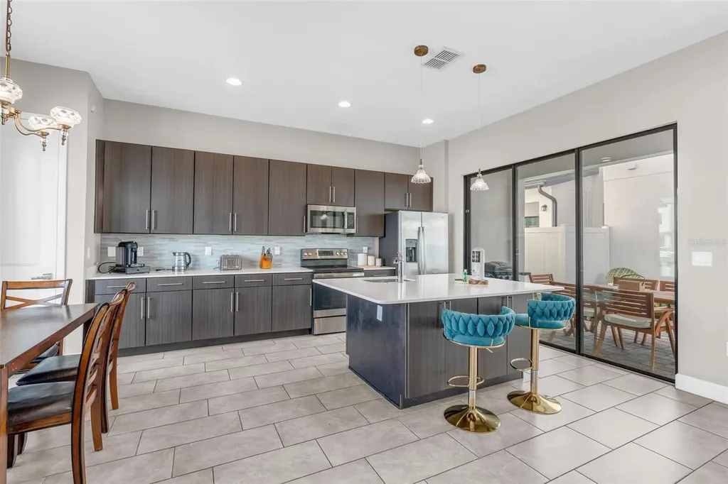 415 Villa Domani Way Davenport FL 33896