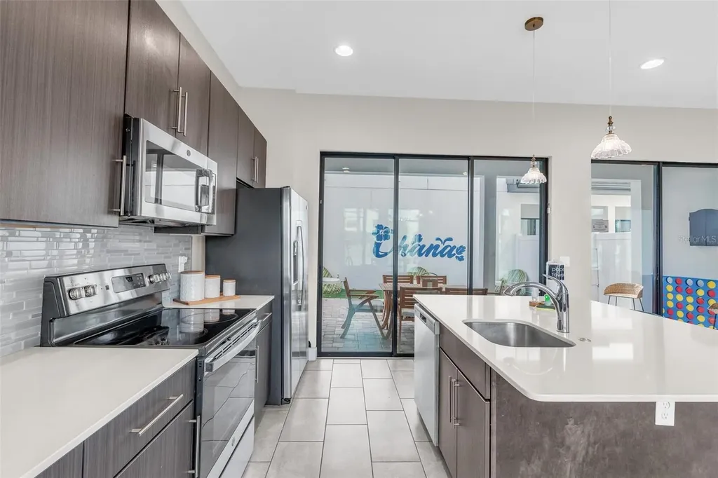 415 Villa Domani Way Davenport FL 33896