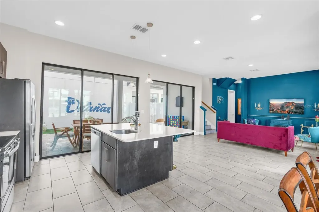 415 Villa Domani Way Davenport FL 33896