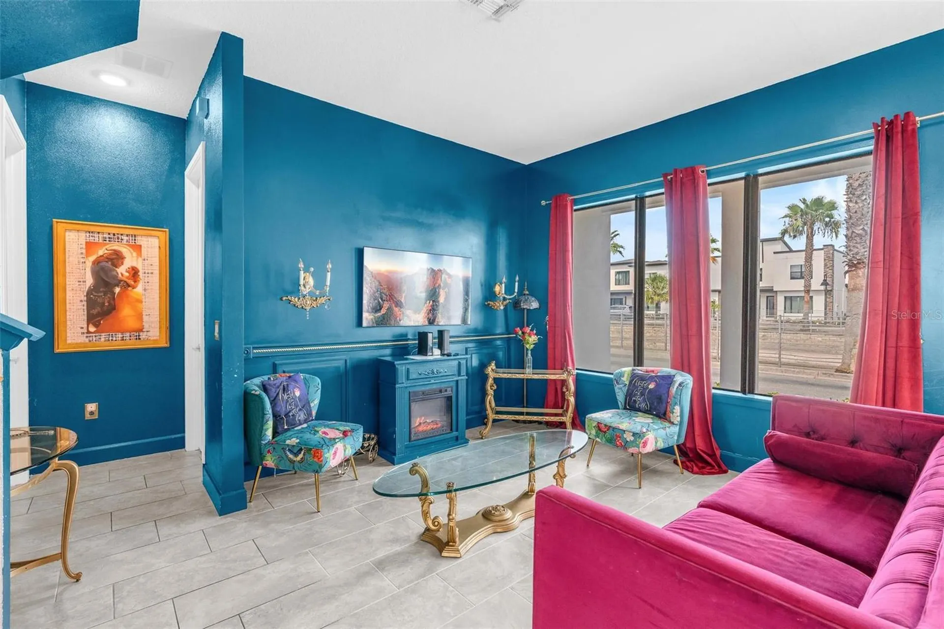 415 Villa Domani Way Davenport FL 33896