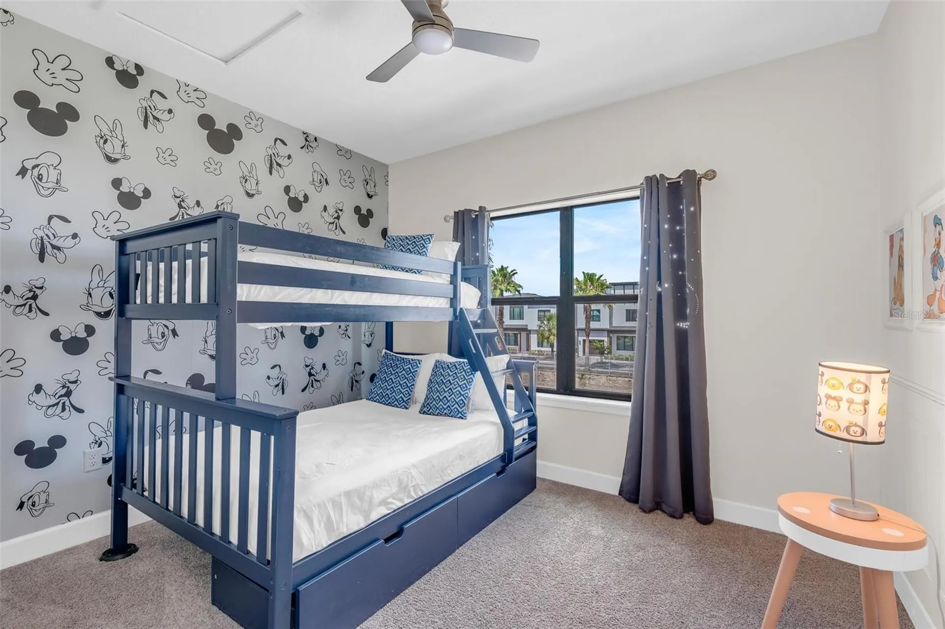 415 Villa Domani Way Davenport FL 33896