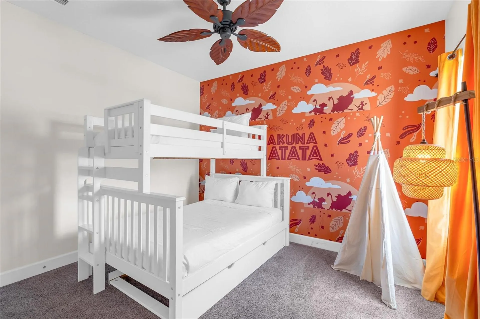 415 Villa Domani Way Davenport FL 33896