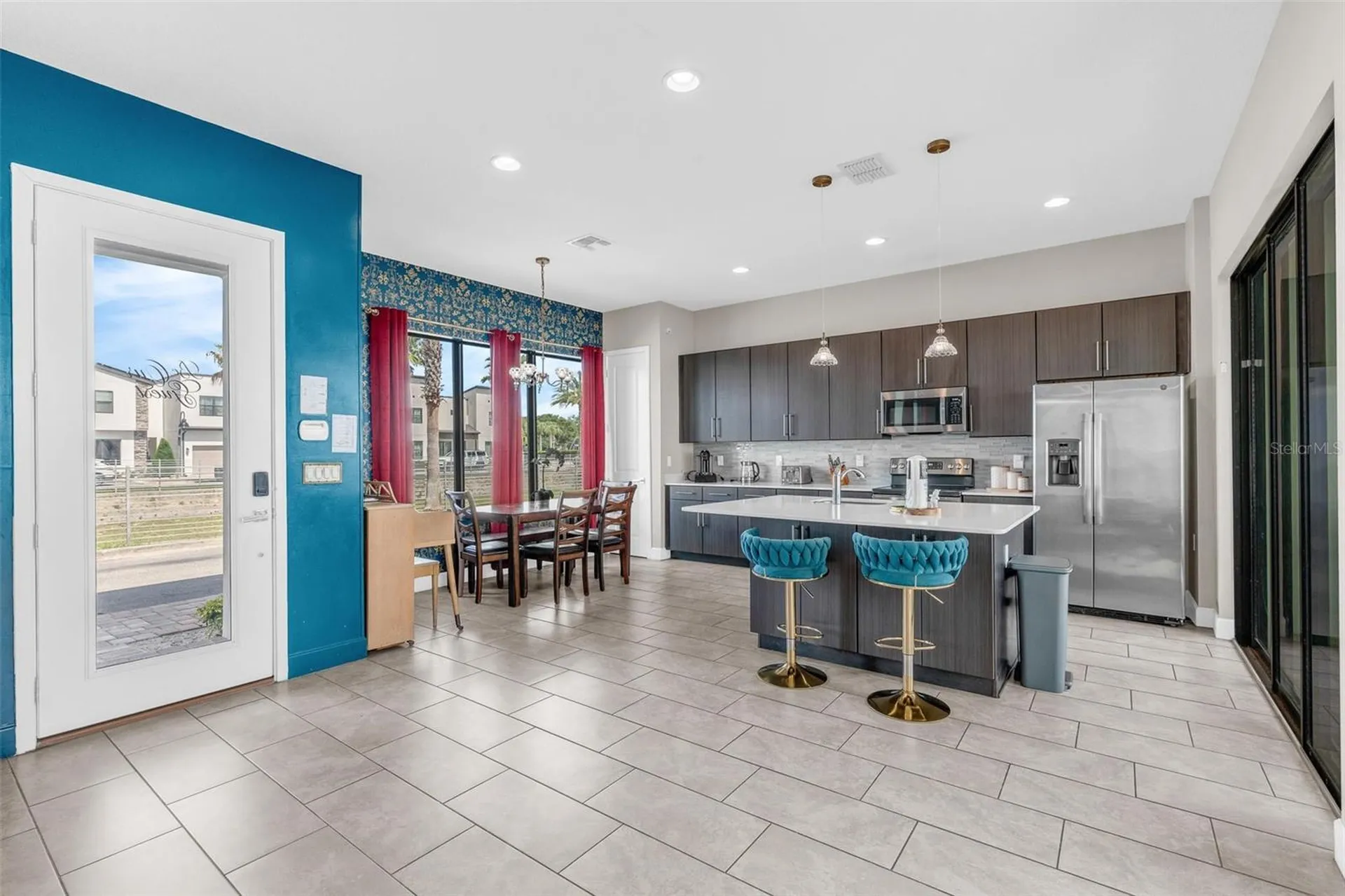 415 Villa Domani Way Davenport FL 33896
