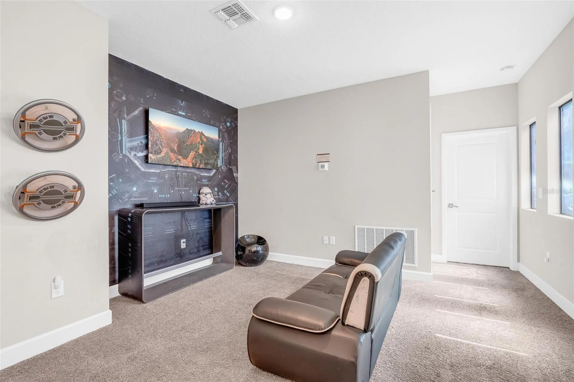 415 Villa Domani Way Davenport FL 33896