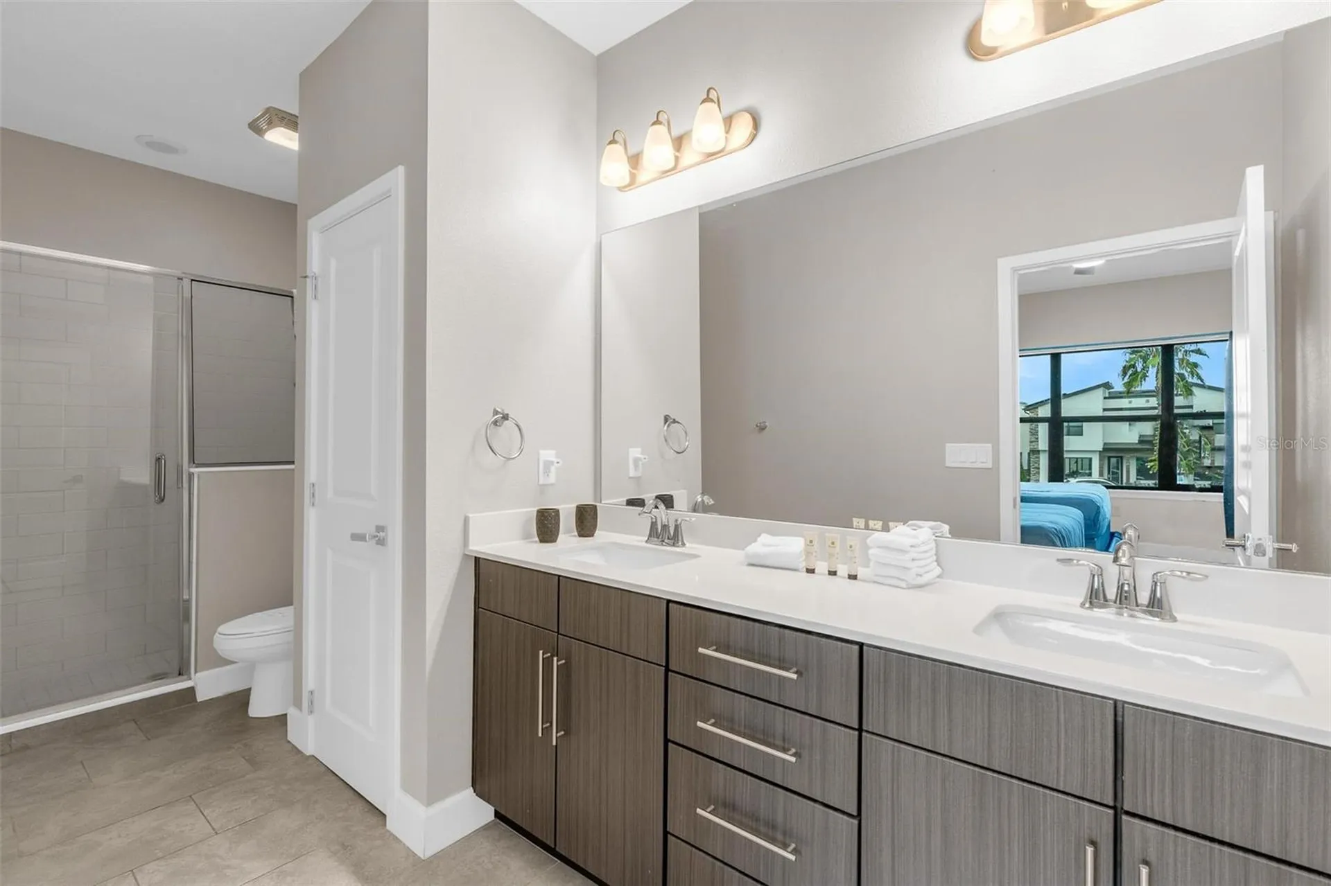 415 Villa Domani Way Davenport FL 33896