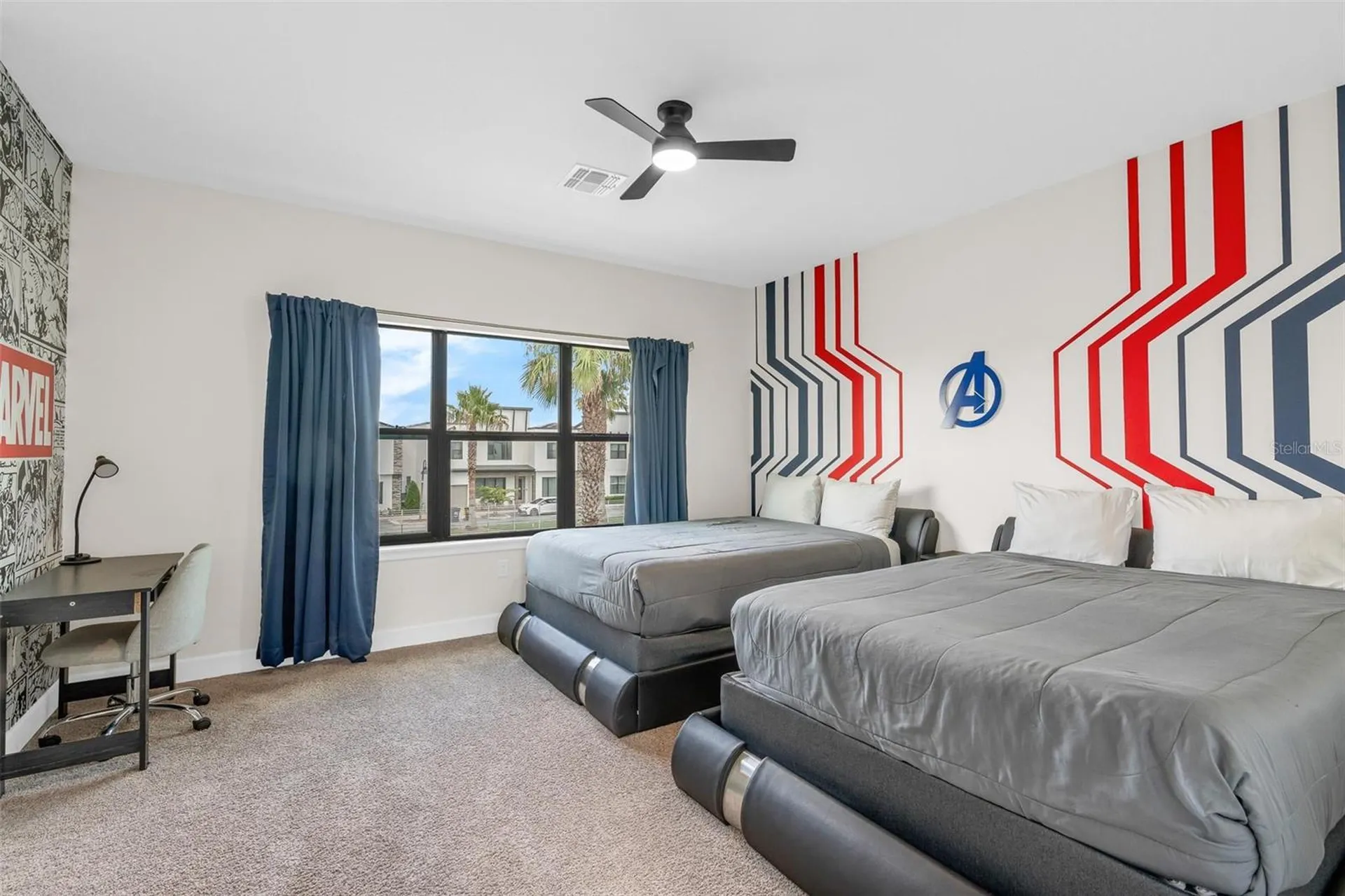 415 Villa Domani Way Davenport FL 33896