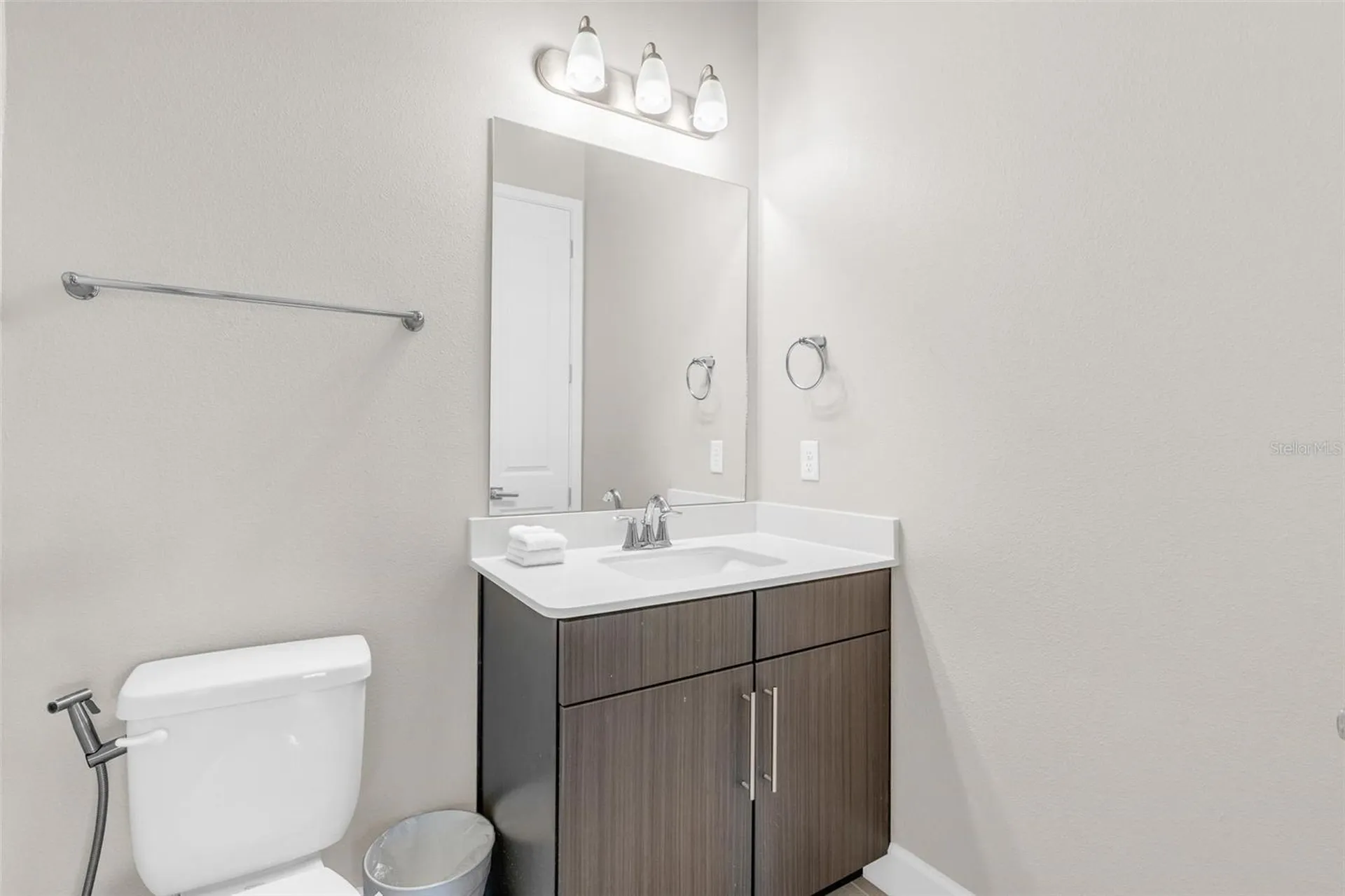 415 Villa Domani Way Davenport FL 33896