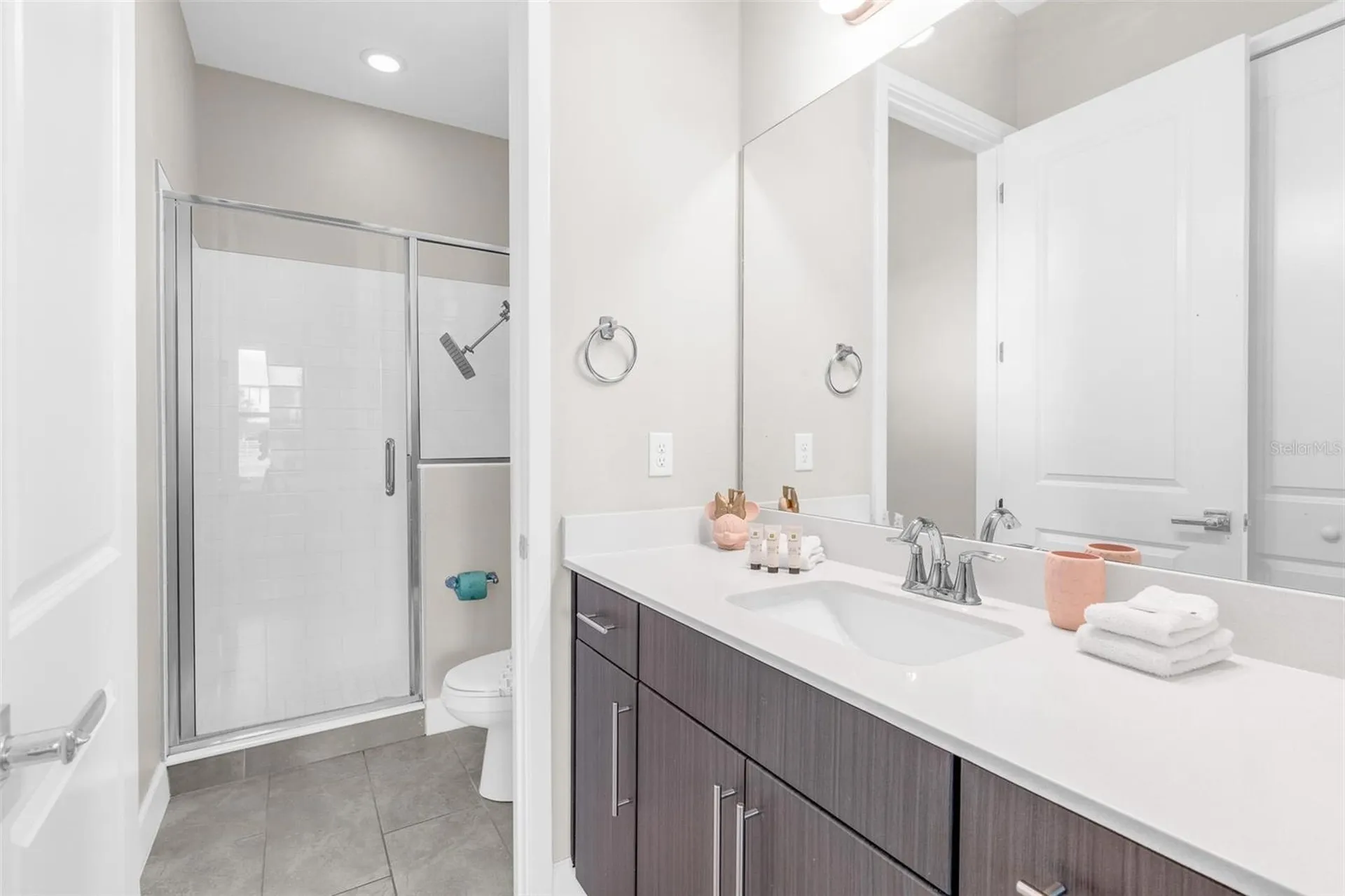 415 Villa Domani Way Davenport FL 33896