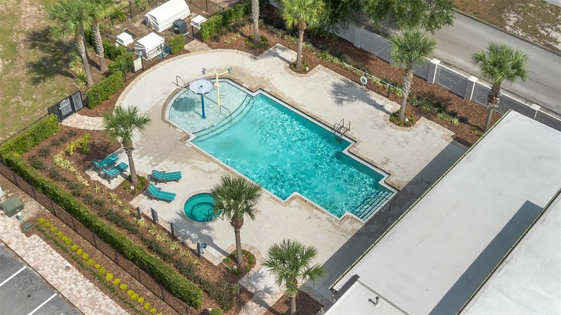 415 Villa Domani Way Davenport FL 33896