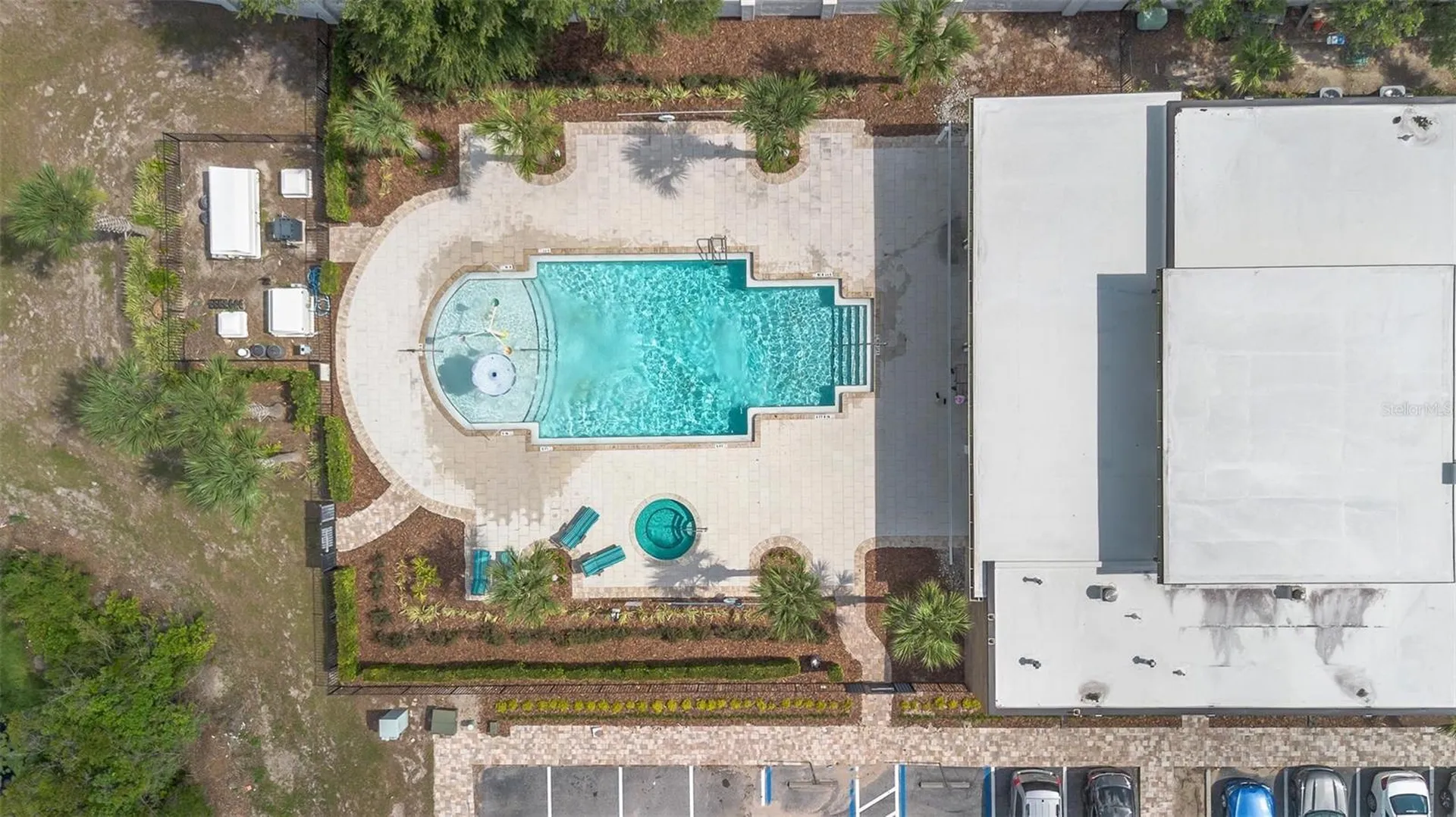 415 Villa Domani Way Davenport FL 33896