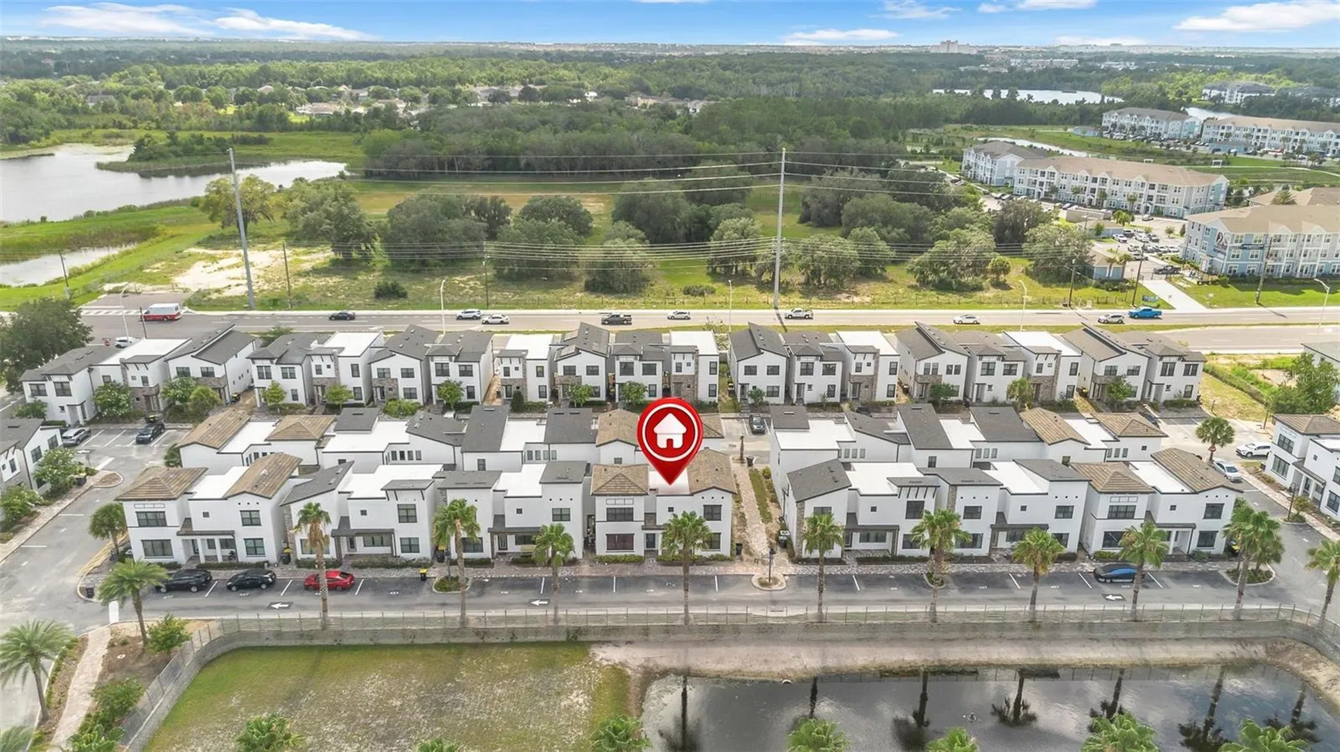 415 Villa Domani Way Davenport FL 33896