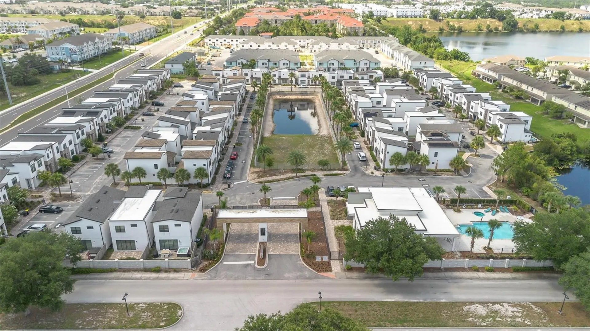 415 Villa Domani Way Davenport FL 33896