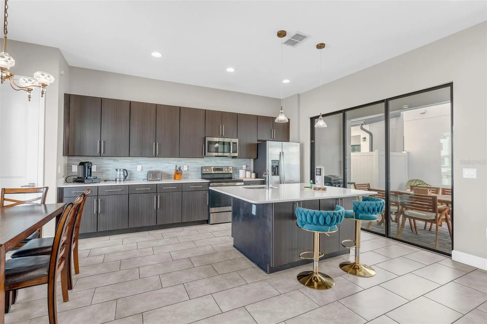 415 Villa Domani Way Davenport FL 33896
