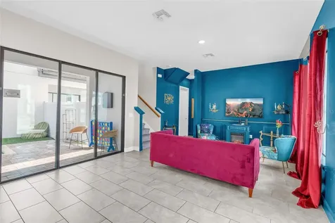 415 Villa Domani Way Davenport FL 33896