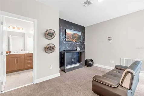 415 Villa Domani Way Davenport FL 33896