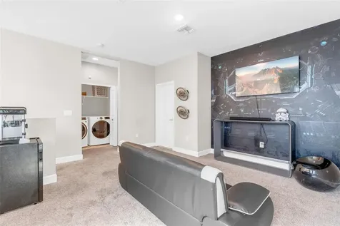 415 Villa Domani Way Davenport FL 33896