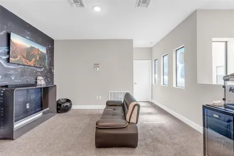 415 Villa Domani Way Davenport FL 33896