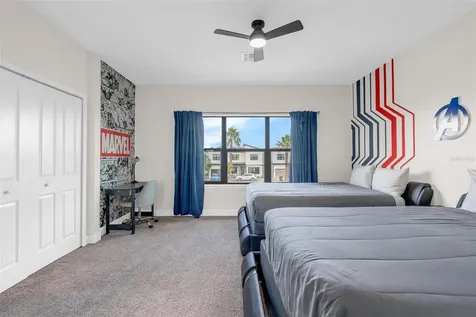 415 Villa Domani Way Davenport FL 33896