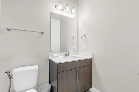 415 Villa Domani Way Davenport FL 33896
