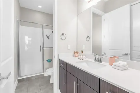 415 Villa Domani Way Davenport FL 33896