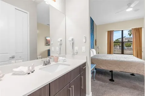 415 Villa Domani Way Davenport FL 33896