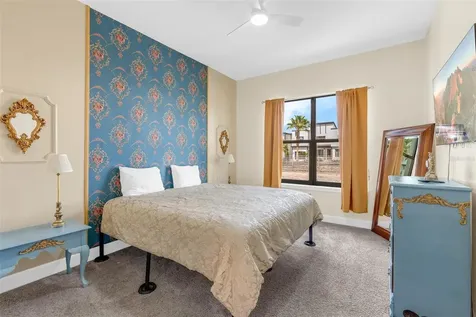 415 Villa Domani Way Davenport FL 33896