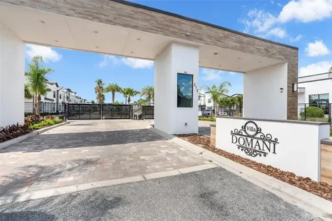 415 Villa Domani Way Davenport FL 33896