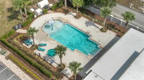 415 Villa Domani Way Davenport FL 33896