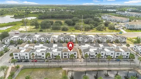 415 Villa Domani Way Davenport FL 33896