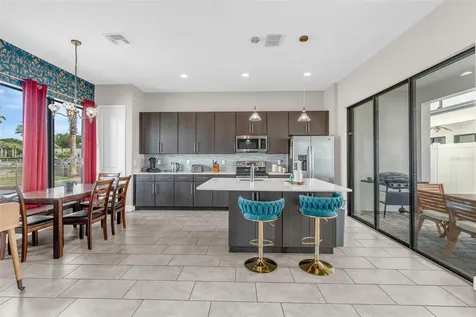 415 Villa Domani Way Davenport FL 33896