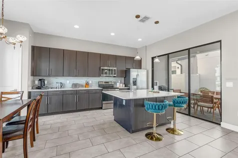 415 Villa Domani Way Davenport FL 33896