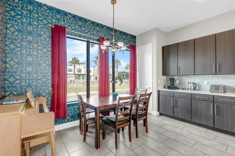 415 Villa Domani Way Davenport FL 33896