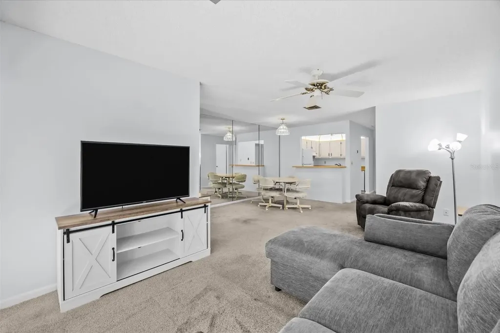 127 Lakes End Drive Fort Pierce FL 34982