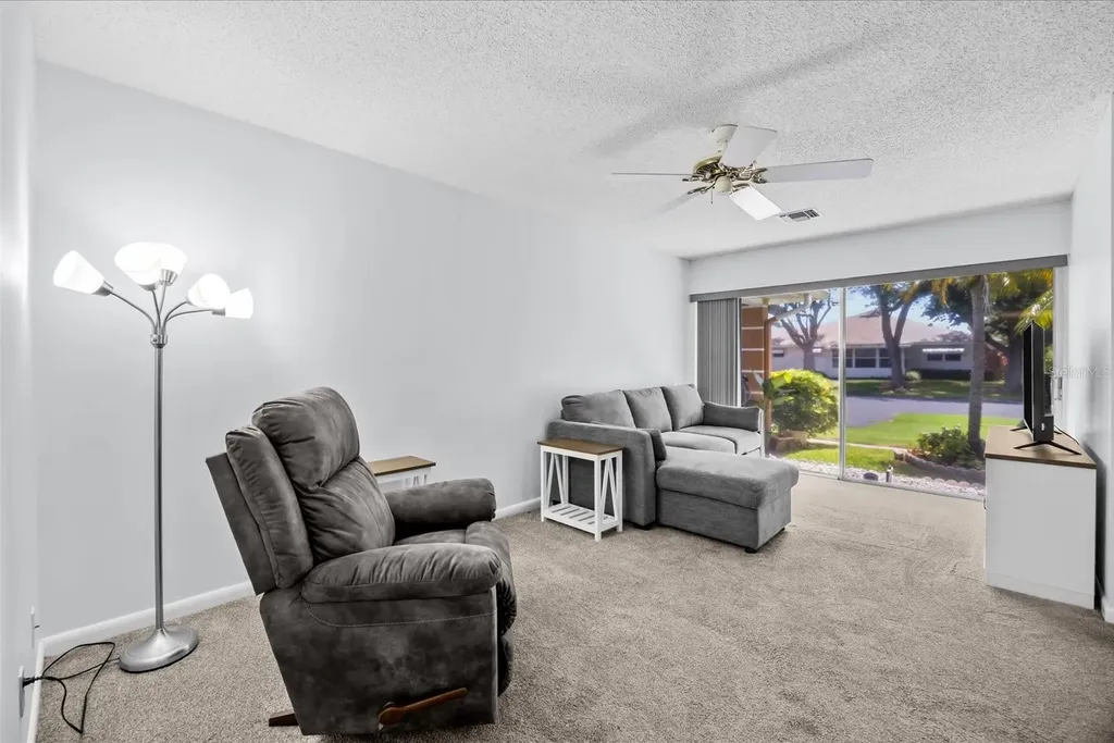 127 Lakes End Drive Fort Pierce FL 34982