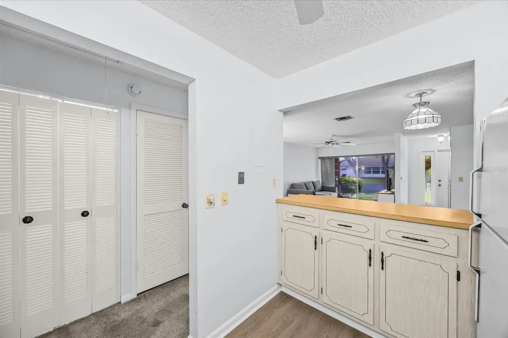 127 Lakes End Drive Fort Pierce FL 34982