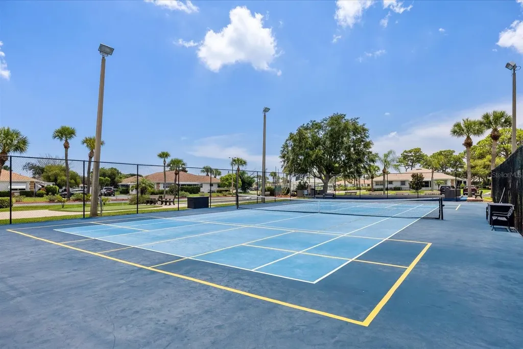 127 Lakes End Drive Fort Pierce FL 34982