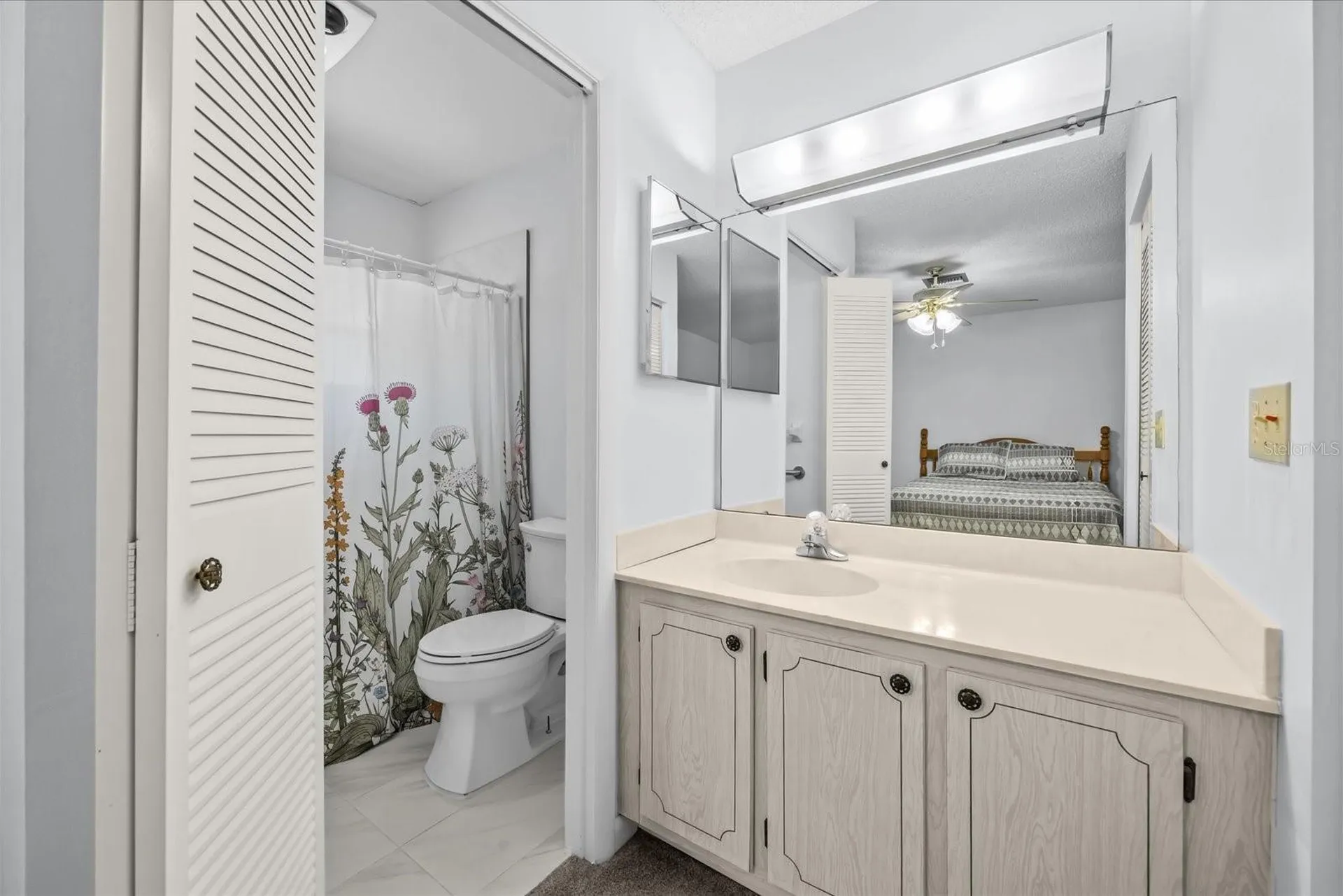 127 Lakes End Drive Fort Pierce FL 34982