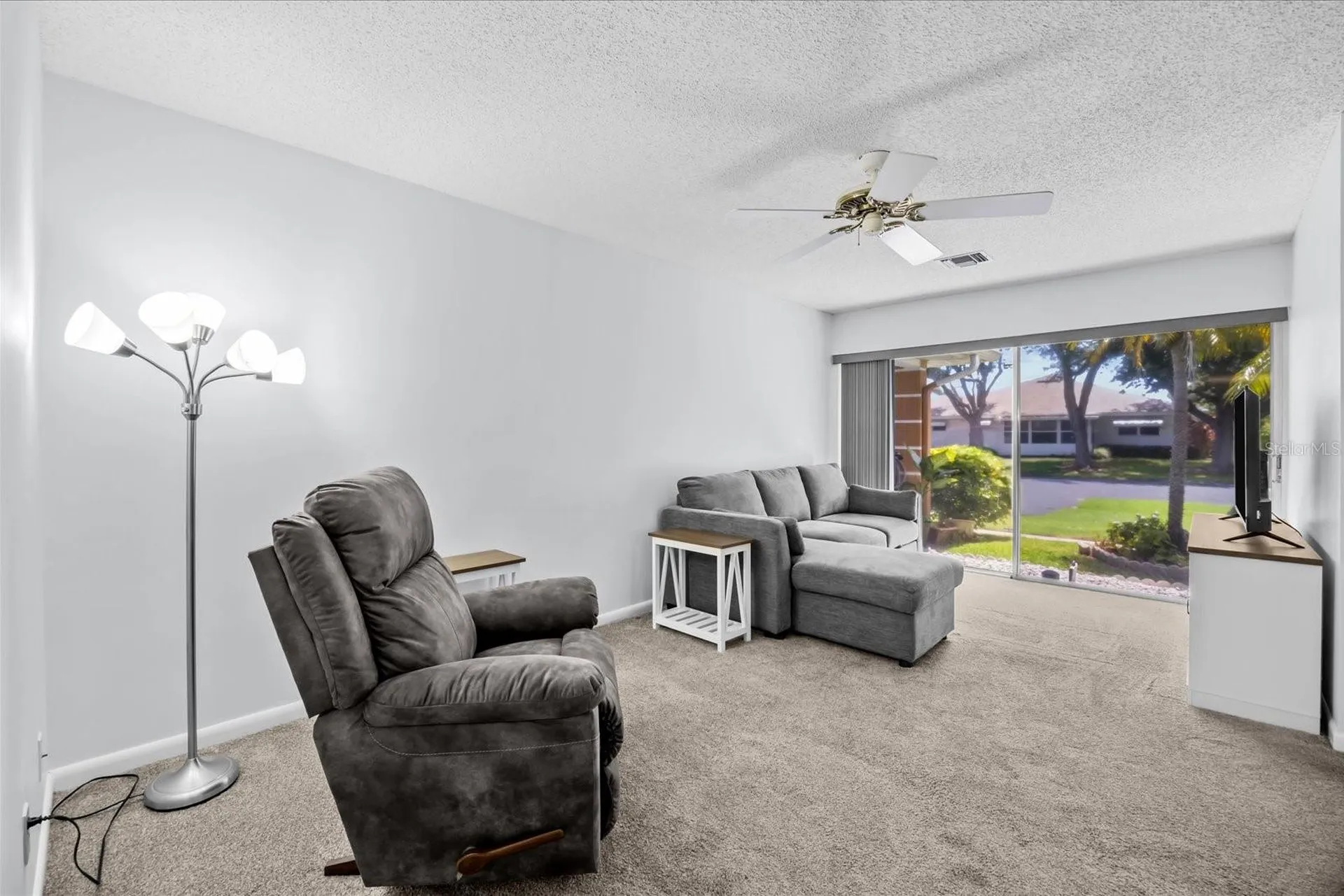 127 Lakes End Drive Fort Pierce FL 34982