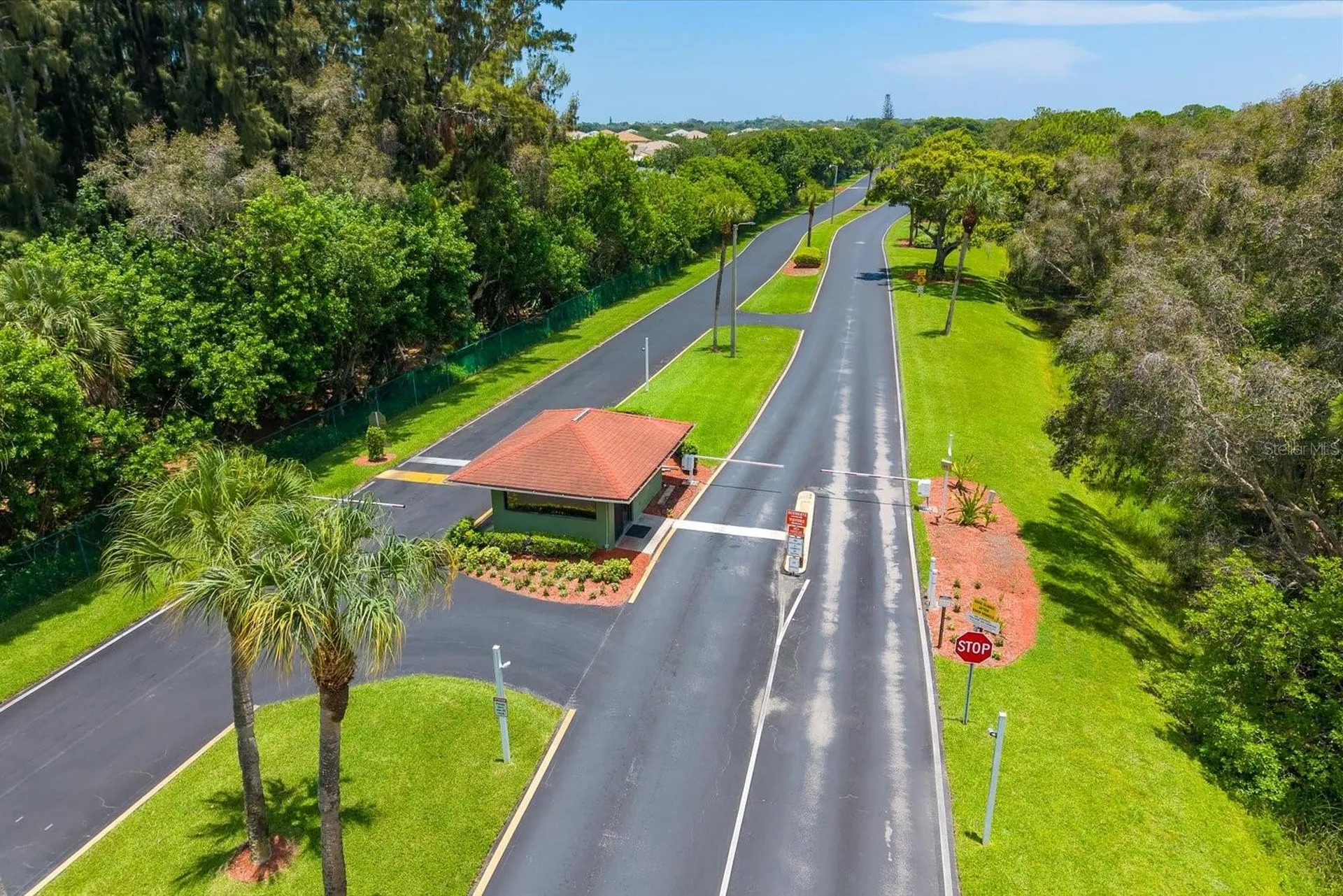 127 Lakes End Drive Fort Pierce FL 34982
